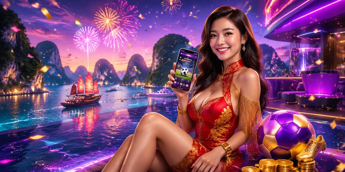 viet69 hay
