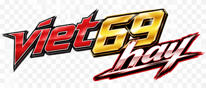 viet69 hay logo